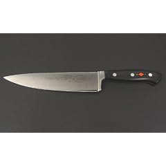 8144721 Dick Premier Kochmesser