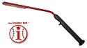 The Insider Bat Training Practice Aid Hitting Tool