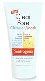 Neutrogena JJ HEALTHCARE683383 Benzoyl Peroxide Pads 