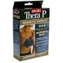 Homedics TheraP Magnetic Therapy Elbow Wrap