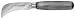 Hawkbill Knife