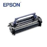 Epson Developer/Toner Cartridge for Epson EPL-5700I