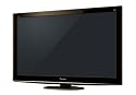 Panasonic Viera TX-P50VT20E 127 cm (50 Zoll) Plasma-Fernseher (Full-HD 600Hz, mit HD Multituner f&uuml;r DVB-S/C/T) bronze