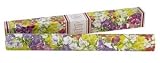 Freesia Drawer Liner