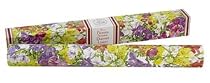 Freesia Drawer Liner