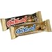 ISS Research OhYeah! Chocolate & Caramel -12 Ct.