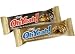 ISS Research OhYeah! Chocolate & Caramel -12 Ct.