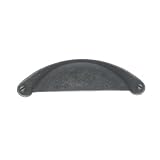 Top Knobs M406 Somerset 2 1/2