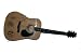 Search : Dave Matthews Band Autographed Guitar