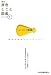 現代原色しごと図鑑 1―しごとサンプル (1)