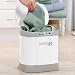 Towel Warmer - Towel Spa Towel Warmer