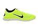 Nike Men's Free 4.0 V3 Running Shoe
