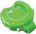 All Products : Clover Knitting Stitch Counter Mini Kacha-Kacha
