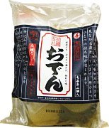 丸善 別鍋仕込おでん 1000g