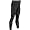 Black / grey