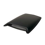 Lund 80004 Large Single Hood Scoop by Lund