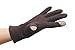 Women Smart Phone Touch Screen Glove