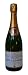 Comte Audoin de Dampierre Brut Grande Cuvee 75cl