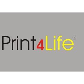 P4L - Chip Resetter pour cartouches d'imprimante Epson pour 7 - et 9 p�les contacts