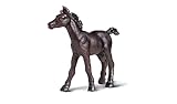 Eigenschaften Schleich 13109 / Schleich 13109 - Araber Fohlen