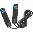 Altus Athletic ASR Speed Jump Rope