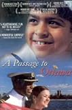 A Passage to Ottawa