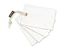 Twist Biodegradable Sponge Blossoms (4 pk)