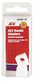 ACE HANDLE ADAPTERS #23