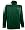 South Florida Succeed 1/4 Zip Performance Pullover - Small