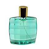 Emerald Dream TESTER by Estee Lauder Eau de Parfum Spray 1.7 oz for Women--UNBOXED