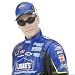 Jimmie Johnson #48 Action Figure_s-3