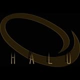 Halo