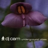 Underground Vibes