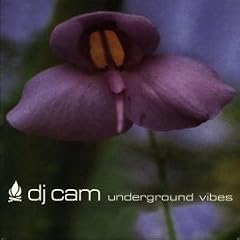 Underground Vibes
