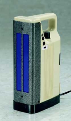 Childrens Toyshop  Toys : Rechargeable UV Light