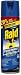 Outdoor Living : SC Johnson #81666 Raid18OZ Fly Ins Killer