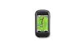picture of Garmin Approach G3 Golf GPS Unit