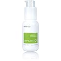 ZENMED Skin Eraser Scar Remover 2 oz.