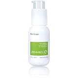 31WEzPBwkEL. SL160  ZENMED Skin Eraser Scar Remover 2 oz.