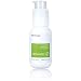 ZENMED Skin Eraser Scar Remover 2 oz.
