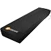 M-Audio 9900-40820-00 Keyboard Cover
