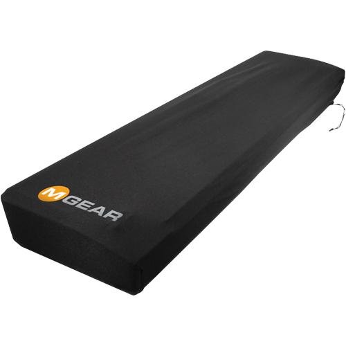 Electronics: M Audio 9900 40820 00 Keyboard Cover