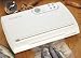 Food Saver Game Saver Vacuum Sealer