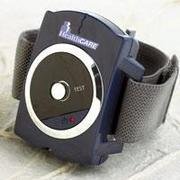 Healthcare TH-375 Snore Stopper