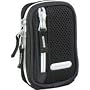Cullmann Trento Mini 114 Kameratasche schwarz