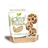 Ideal Brown No Calorie Sweetener