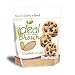 Ideal Brown No Calorie Sweetener
