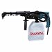 Makita HR2432 1 Rotary Hammer with Dust Collector