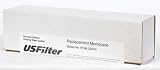 RO membrane for RO3500 [Misc.]