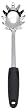 OXO Good Grips 79791 Stainless Steel Spaghetti Fork